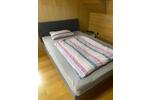 Doppelhaushälfte Hattersheim am Main - 5 Zimmer, 121 m&sup2;, 2.700&euro; | Angebot:26577836