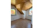 Dachgeschoßwohnung Schaafheim - 4 Zimmer, 104 m&sup2;, 1.000&euro; | Angebot:26613020