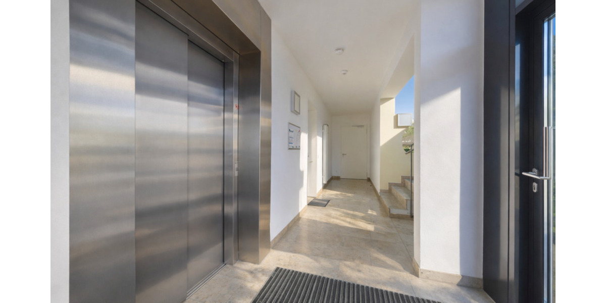 Etagenwohnung Friedberg - 4 Zimmer, 108 m&sup2;, 439.000&euro; | Angebot:26029102