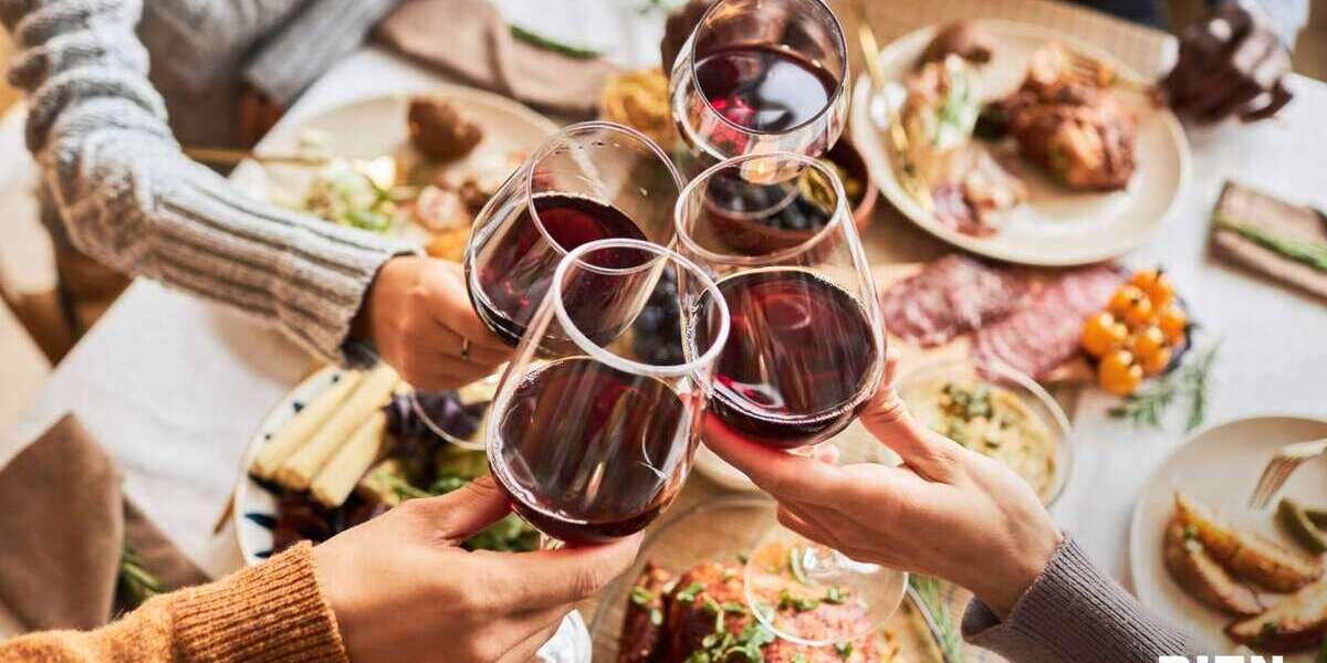 Einfamilienhaus Groß-Zimmern Zimmern - 4 Zimmer, 114 m&sup2;, 533.329&euro; | Angebot:26256278