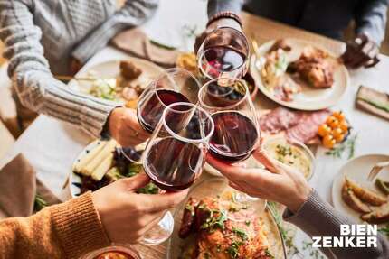 Haus Groß-Zimmern Zimmern - 4 Zimmer, 114 m&sup2;, 533.329&euro; | Angebot:26256278