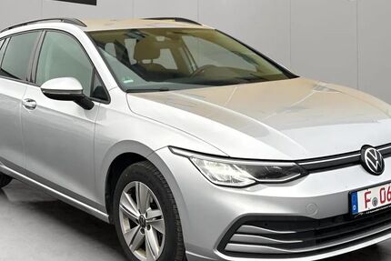 VW Golf 158.000 km 14.800 &euro; Friedberg 61169