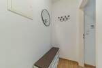 Etagenwohnung Frankfurt am Main Nordend-West - 2 Zimmer, 42 m&sup2;, 1.650&euro; | Angebot:25908840