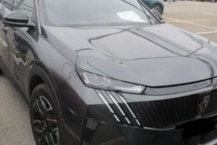 Peugeot 3008 10.571 km 24.980 &euro; Rüsselsheim 65428