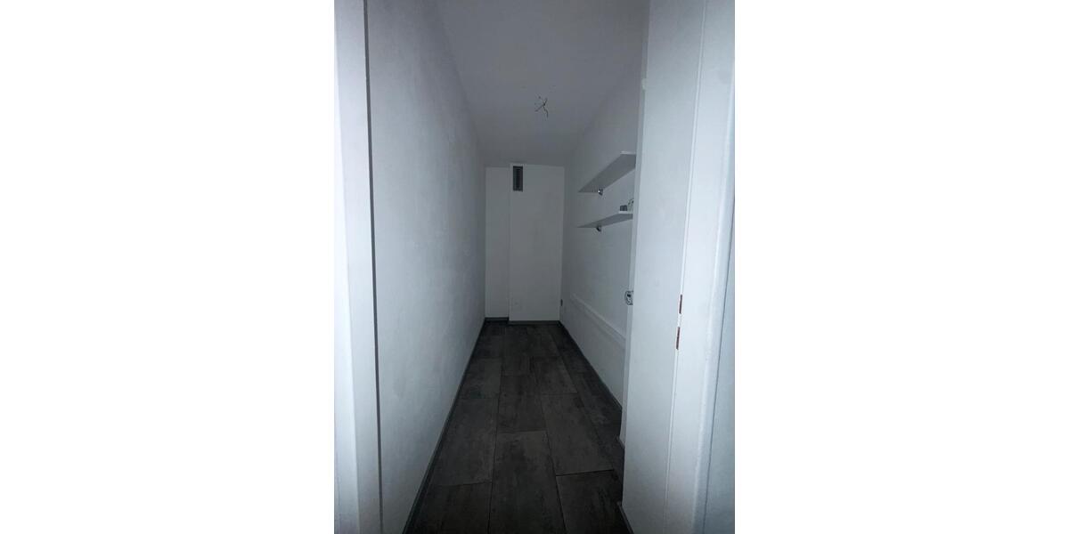 Etagenwohnung Offenbach am Main Bürgel - 3 Zimmer, 66 m&sup2;, 1.250&euro; | Angebot:26580262