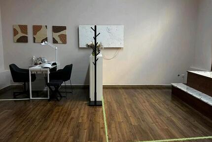 Gewerbeobjekt Aschaffenburg Damm - 300&euro; | Angebot:25688845