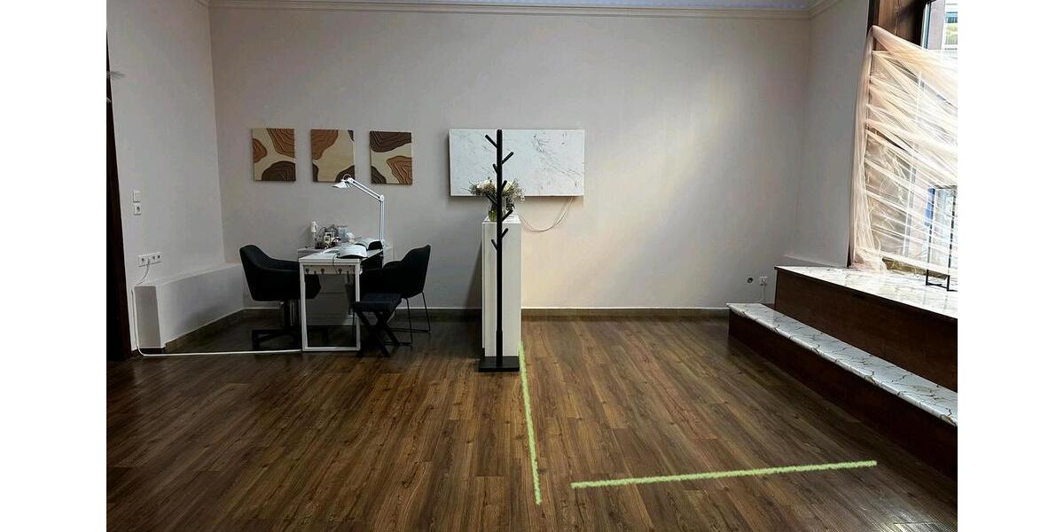 Gewerbeobjekt Aschaffenburg Damm - 300&euro; | Angebot:25688845