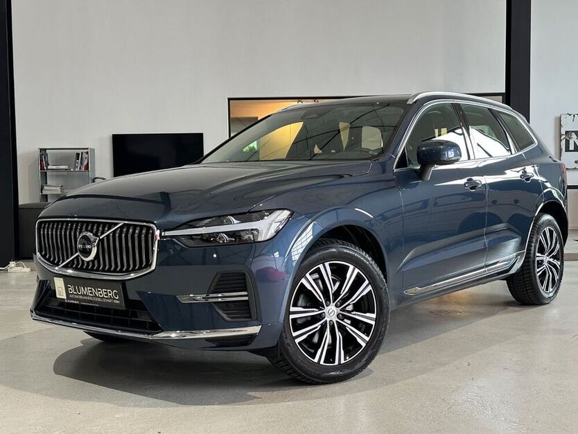 XC60
