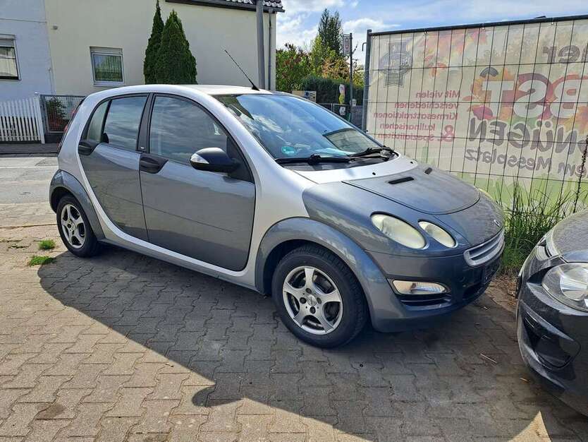 forFour