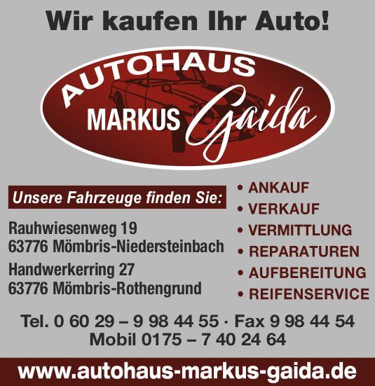 Peugeot 207 167.000 km 2.250 € Mömbris 63776