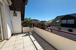 Dachgeschoßwohnung Bruchköbel - 3 Zimmer, 80 m&sup2;, 1.040&euro; | Angebot:26579126