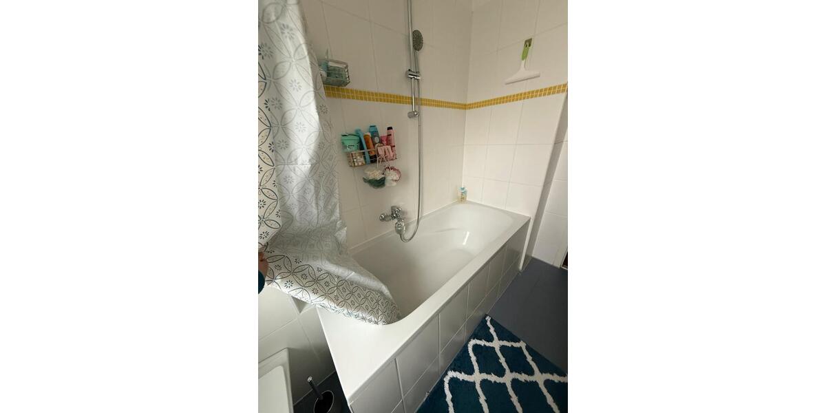 Gemütliche 3-Zimmer-Wohnung in ruhiger Lage in Kriftel 3 zimmer