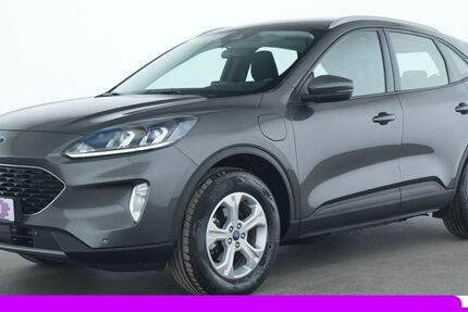 Ford Kuga 34.025 km 18.423 &euro; Dietzenbach bei Frankfurt 63128