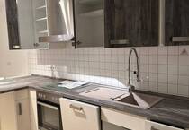 Lichtdurchflutete 3-Zimmer-Wohnung mit Balkon in Walldorf - Bezugsfertig & Top-Zustand.