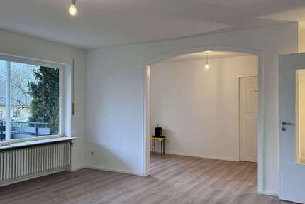 Wohnung zum Mieten in Karben 1.850 € 145 m² 5.5 zimmer