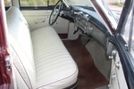 Roadmaster