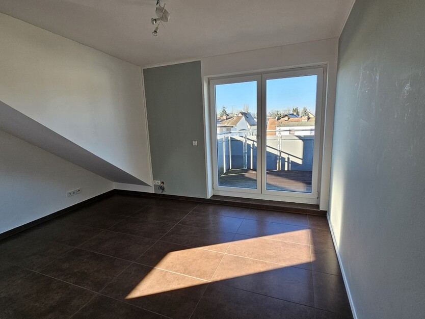 Modernes 1-2 Generationenhaus in familienfreundlicher Wohnlage von Mühlheim! 7 zimmer