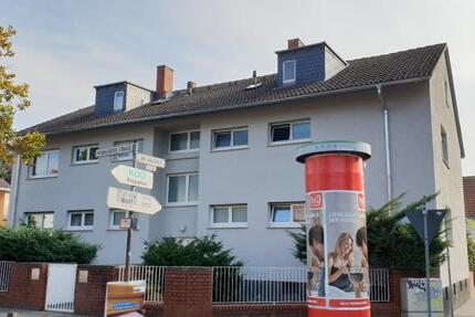 Wohnung Darmstadt Eberstadt - 2 Zimmer, 51 m&sup2;, 215.000&euro; | Angebot:27219938