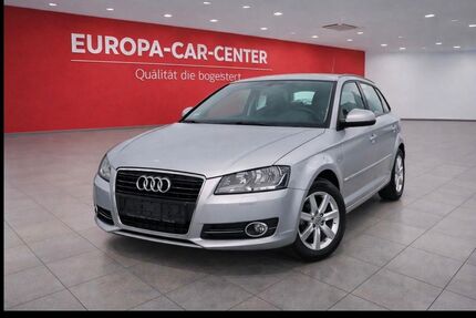 Audi A3 141.000 km 7.390 &euro; Mühlheim am Main 63165