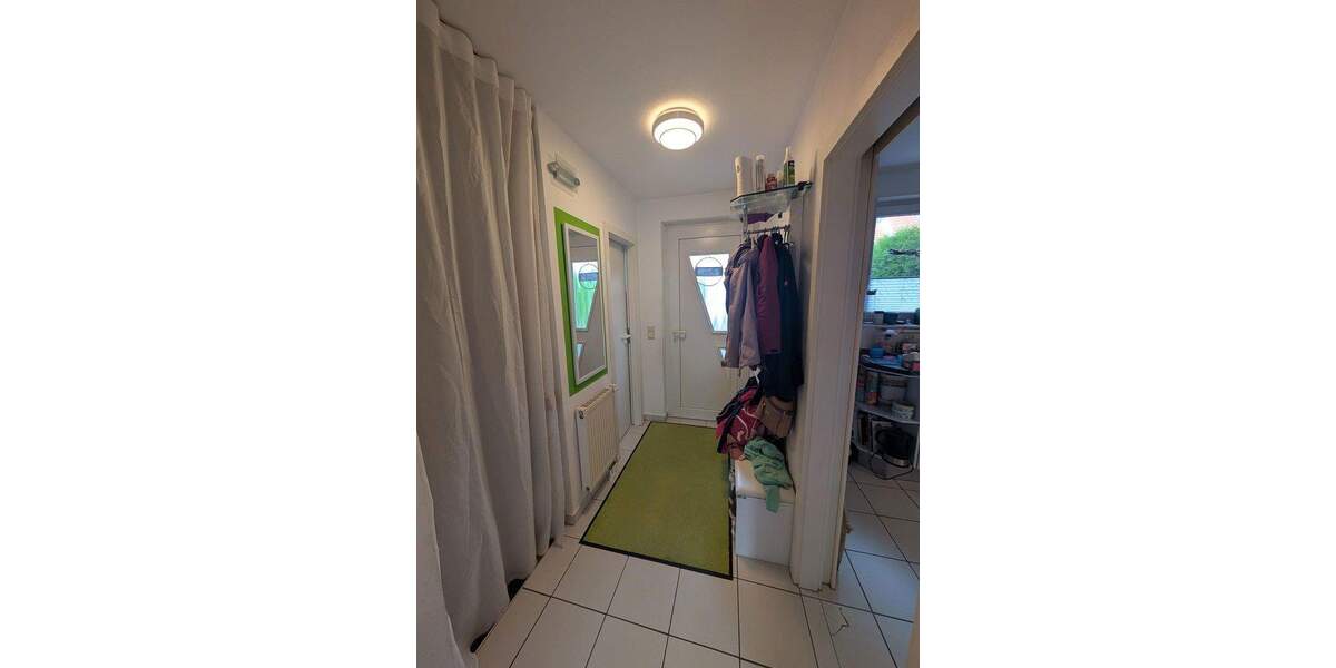 Reihenmittelhaus Nidderau Windecken - 5 Zimmer, 107 m&sup2;, 460.000&euro; | Angebot:25752877