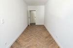 Etagenwohnung Frankfurt am Main Ostend - 5 Zimmer, 95 m&sup2;, 560&euro; | Angebot:26196711
