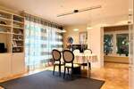 Mehrfamilienhaus, Wohnhaus Offenbach Offenbach am Main - 9 Zimmer, 307 m&sup2;, 1.095.000&euro; | Angebot:25696458