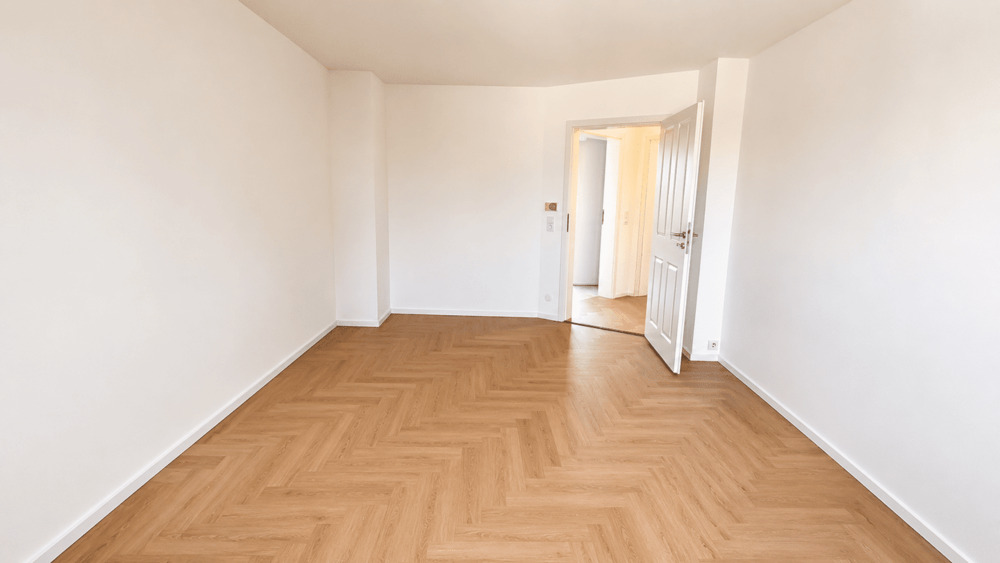 Etagenwohnung Offenbach am Main - 2 Zimmer, 55 m&sup2;, 1.100&euro; | Angebot:26881362