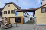 Mehrfamilienhaus, Wohnhaus Raunheim - 7 Zimmer, 150 m&sup2;, 685.000&euro; | Angebot:26698576
