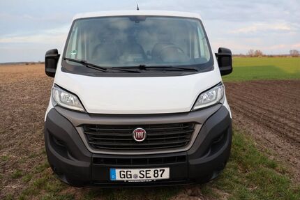 Fiat Ducato 103.241 km 19.000 &euro; Rüsselsheim am Main 65428