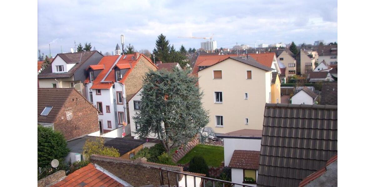 Einfamilienhaus Frankfurt am Main Niederrad - 895.000&euro; | Angebot:26165114