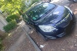 Opel Meriva B 160.000 km 2.100 &euro; Dreieich 63303