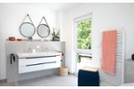 Cityline 2 in Rüsselsheim - im wahrsten Sinne des Wortes ein großartiges Eigenheim - Einfamilienhaus Rüsselsheim am Main | Angebot:27293038