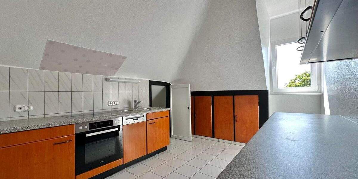 Mehrfamilienhaus, Wohnhaus Offenbach Offenbach am Main - 9 Zimmer, 307 m&sup2;, 1.095.000&euro; | Angebot:25696458