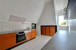 Mehrfamilienhaus, Wohnhaus Offenbach Offenbach am Main - 9 Zimmer, 307 m&sup2;, 1.095.000&euro; | Angebot:25696458