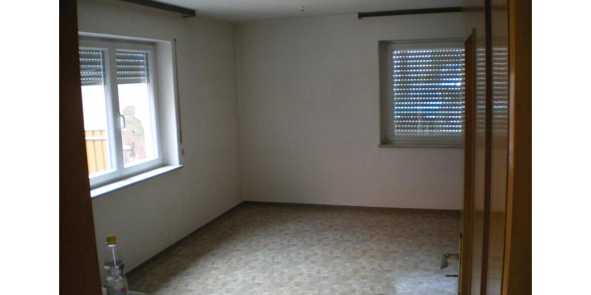 Bauernhaus, Landhaus Erlensee - 5 Zimmer, 190 m&sup2;, 950&euro; | Angebot:26272349