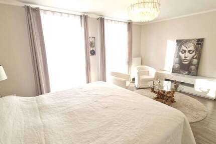 Haus Hanau Lamboy - 5 Zimmer, 144 m&sup2;, 599.000&euro; | Angebot:27197506