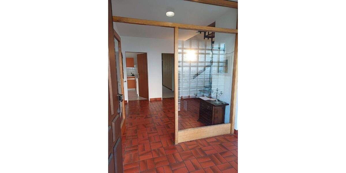 Einfamilienhaus Heusenstamm - 6 Zimmer, 226 m&sup2;, 779.000&euro; | Angebot:25755163