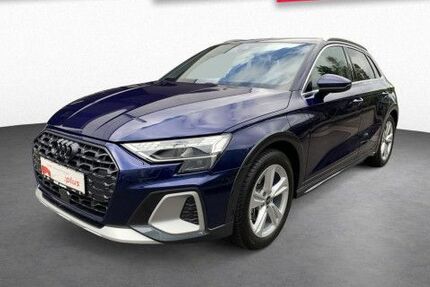 Audi A3 5.300 km 36.679 &euro; Offenbach am Main 63071