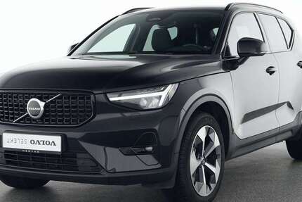 Volvo XC40 27.667 km 31.990 &euro; Weiterstadt 64331