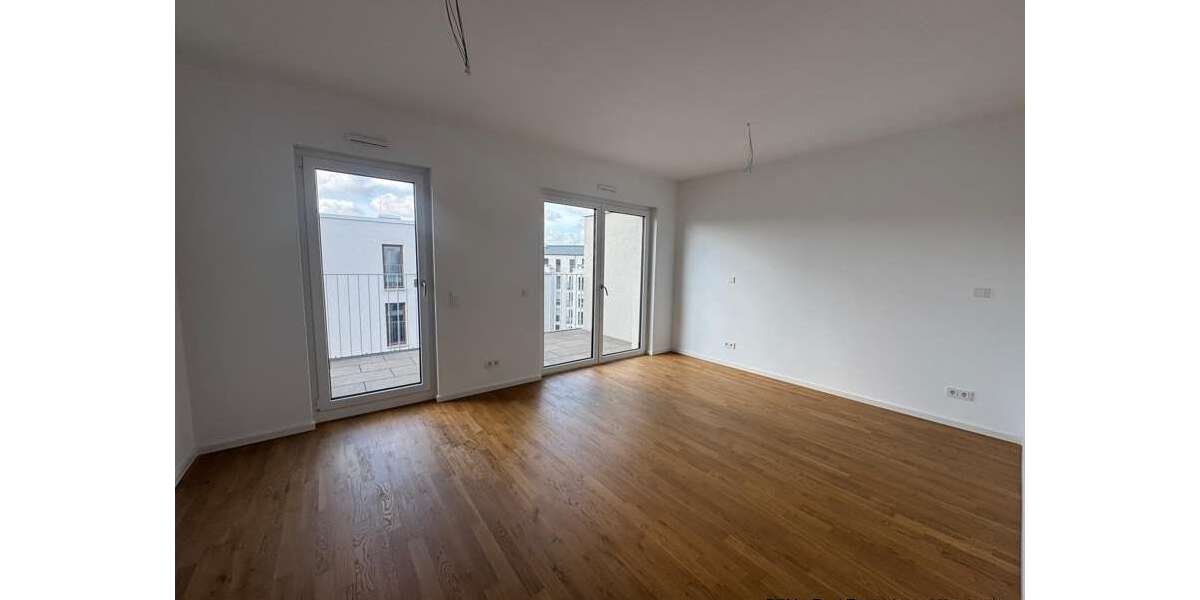 Etagenwohnung Frankfurt am Main Bornheim - 4 Zimmer, 90 m&sup2;, 798.000&euro; | Angebot:27113200
