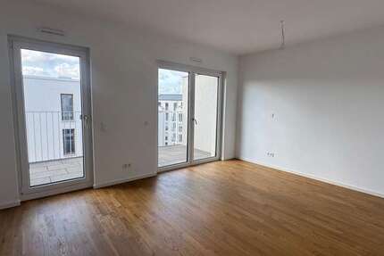 Wohnung Frankfurt am Main Bornheim - 4 Zimmer, 90 m&sup2;, 798.000&euro; | Angebot:27113200