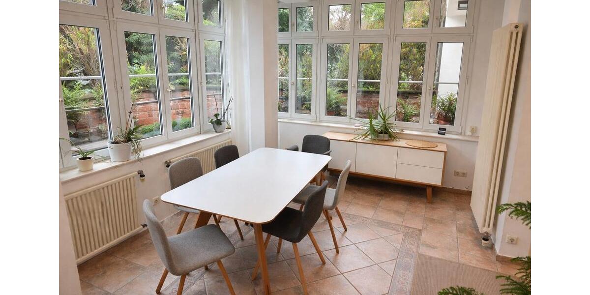 Gewerbeobjekt Frankfurt am Main Innenstadt 2 - 2.750&euro; | Angebot:26088103