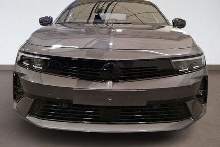 Opel Astra 16.200 km 27.150 &euro; Rüsselsheim 65428