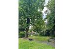 Etagenwohnung Bad Homburg Kirdorf - 5 Zimmer, 140 m&sup2;, 2.600&euro; | Angebot:26838205