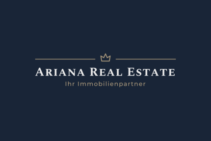 Grundstück Frankfurt Unterliederbach Höchst - 250.000&euro; | Angebot:26063344