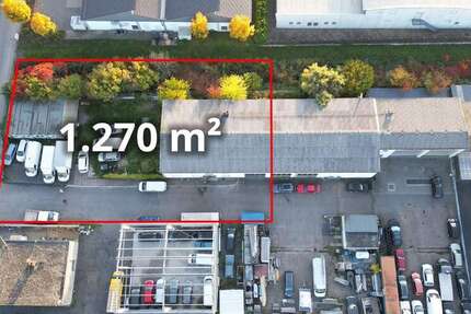 Haus zum Kaufen in Groß-Zimmern 750.000 € 300 m² 10 zimmer