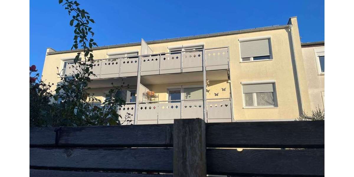 Kapitalanlage in Bad Homburg 1.650.000 € 484 m² - Anlageobjekt Bad Homburg Gonzenheim | Angebot:26248374