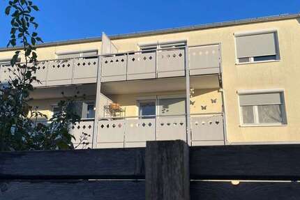 Kapitalanlage in Bad Homburg 1.650.000 € 484 m² - Haus Bad Homburg Gonzenheim | Angebot:26248374