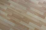 Etagenwohnung Aschaffenburg Damm - 2 Zimmer, 52 m&sup2;, 199.000&euro; | Angebot:26879352