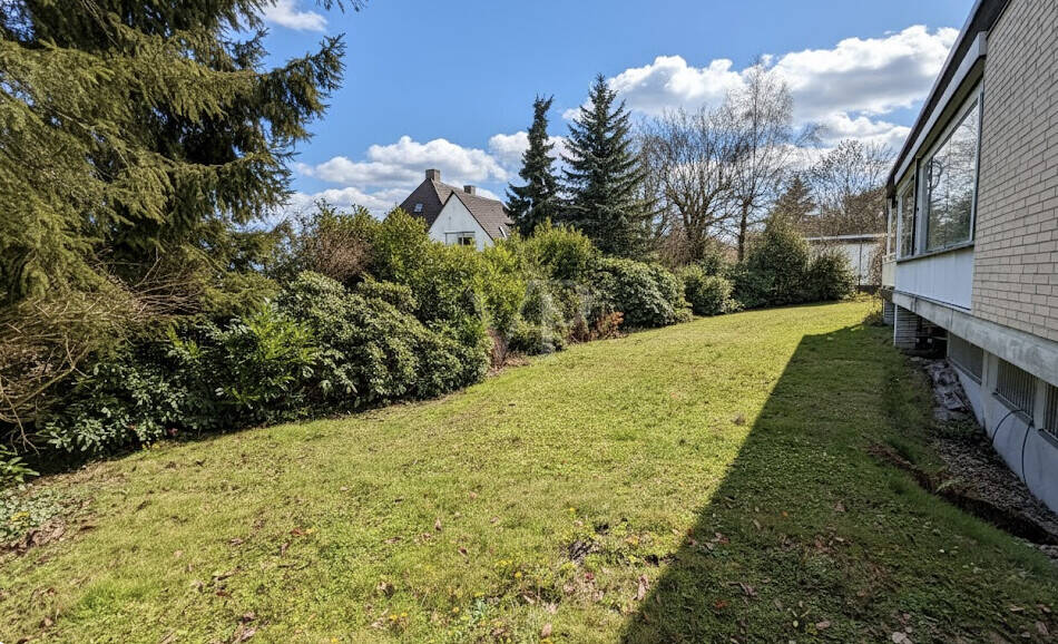 Grundstück Königstein im Taunus Königstein - 1.190.000&euro; | Angebot:26128195